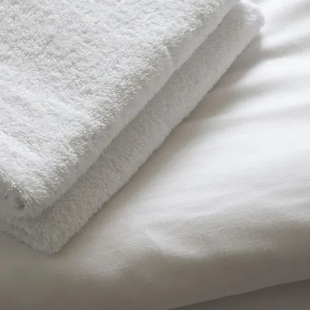 Ny Og Moderne I Sentrum! Apartment *