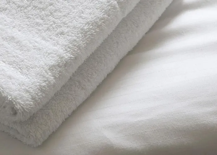 Ny Og Moderne I Sentrum! Lägenhet *